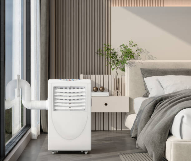 Best HVAC System Installation  in Hudson, MI