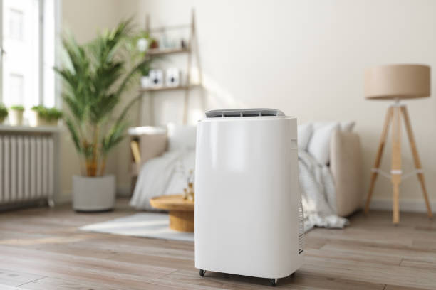 HVAC Troubleshooting in Hudson, MI